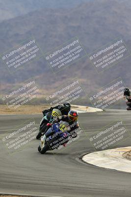 media/Feb-08-2025-CVMA (Sat) [[fcc6d2831a]]/Race 9-Amateur Supersport Middleweight/